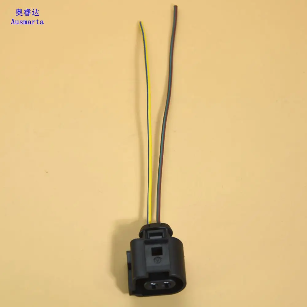 OEM тормозной мотор и розетка 6 12 зубьев сервомотор для tiguan passat b7 shara q3 rs5 1J0973722A|brake