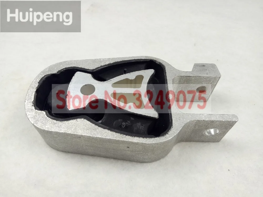 Автомобильные Высокое качество двигателя Опора коробки передач поддержка для Ford