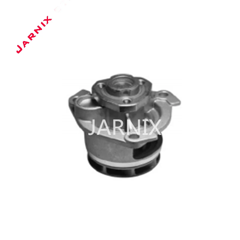 Водяной насос охлаждения двигателя для 9-3 2 TiD OEM: 4772711 4772729 | Автомобили и мотоциклы