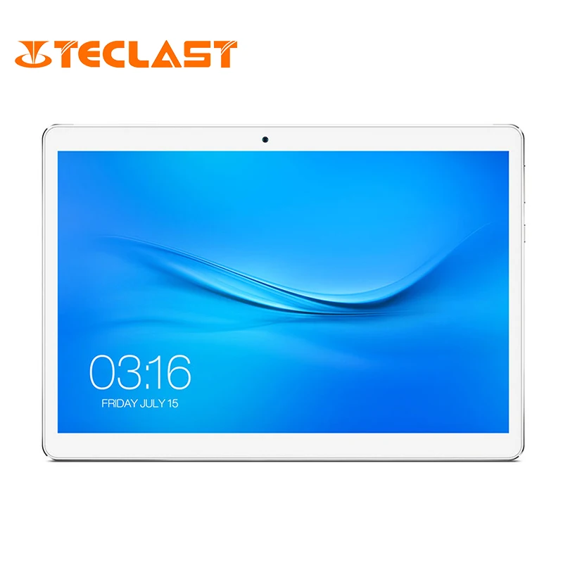 DHL Бесплатная доставка Teclast A10s планшеты видео плеер 10 1 дюймов 32G/rom 2gb android 7 0 1920 *