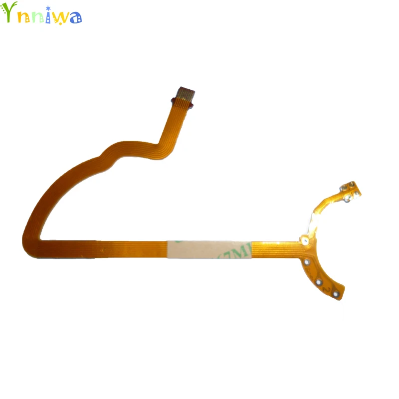 1-10 шт. для ремонта камеры Canon 17-85 мм f/4-5 6 IS EF-S f/4-5.6 USM |