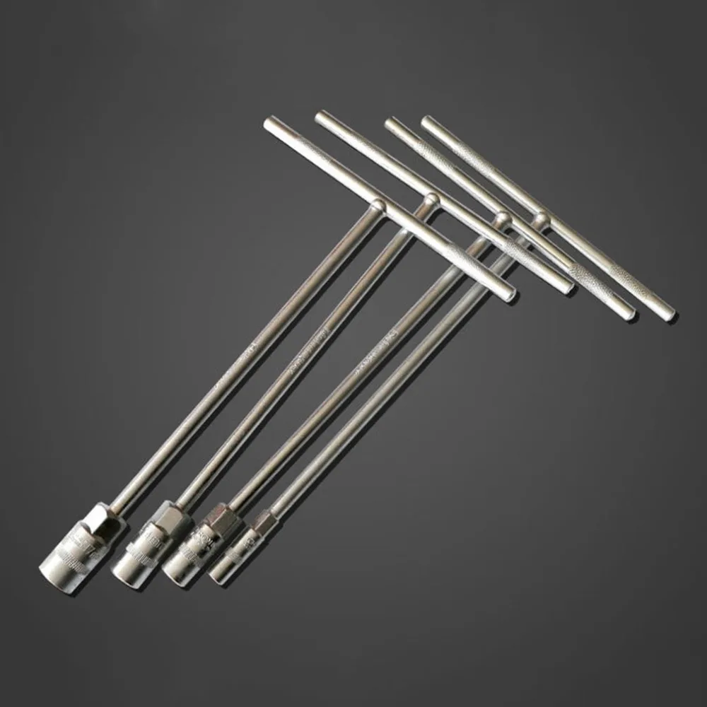 DiChuang высокое качество стали прочный и твердый тип обновления многоцелевой