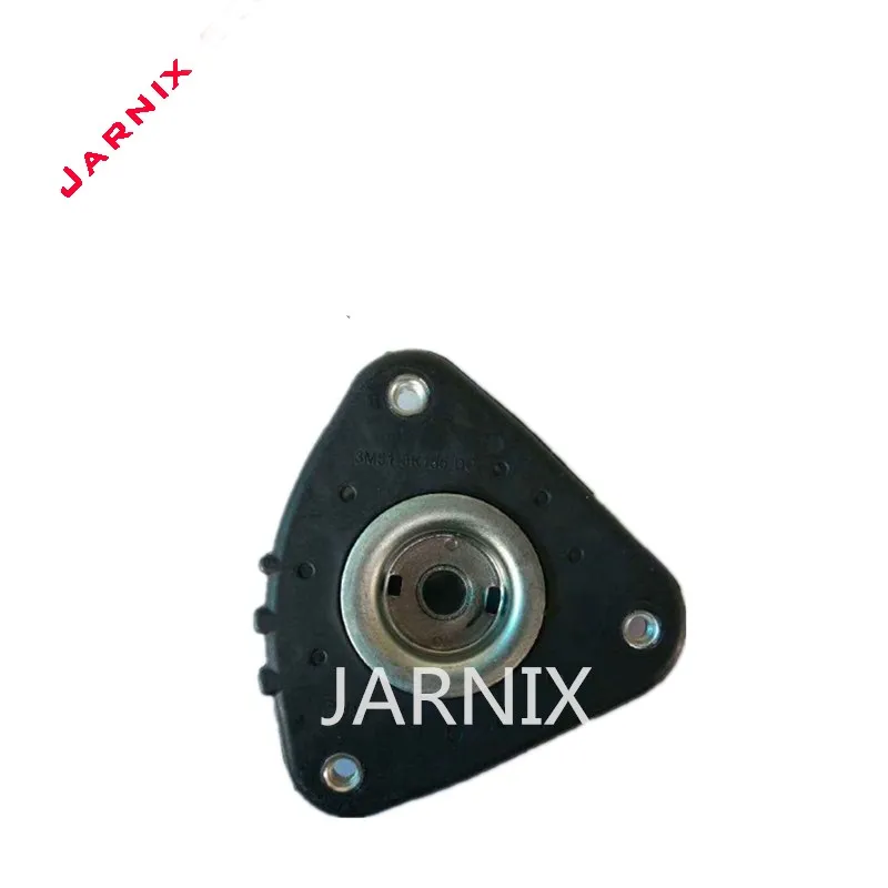 Передняя Верхняя стойка крепления для Ford Focus влево/вправо (два шт один комплект)