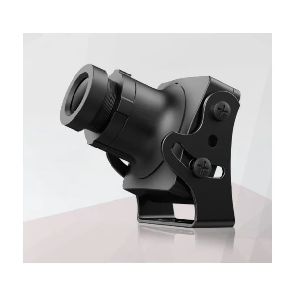 Камера FOXEER ARROW V2 HS1190 WDR FPV с OSD|cameras camera|camera fpvcamera wdr |