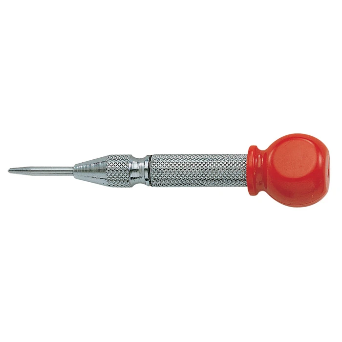 Pro'sKit 8PK-H081 High Quality Automatic Center Punch |