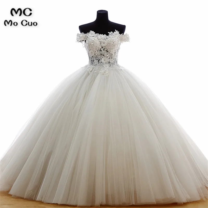 Promotion 2018 Elegant Ball Short Evening dress See Though Appliques Lace Long Formal Prom Dresses | Свадьбы и торжества