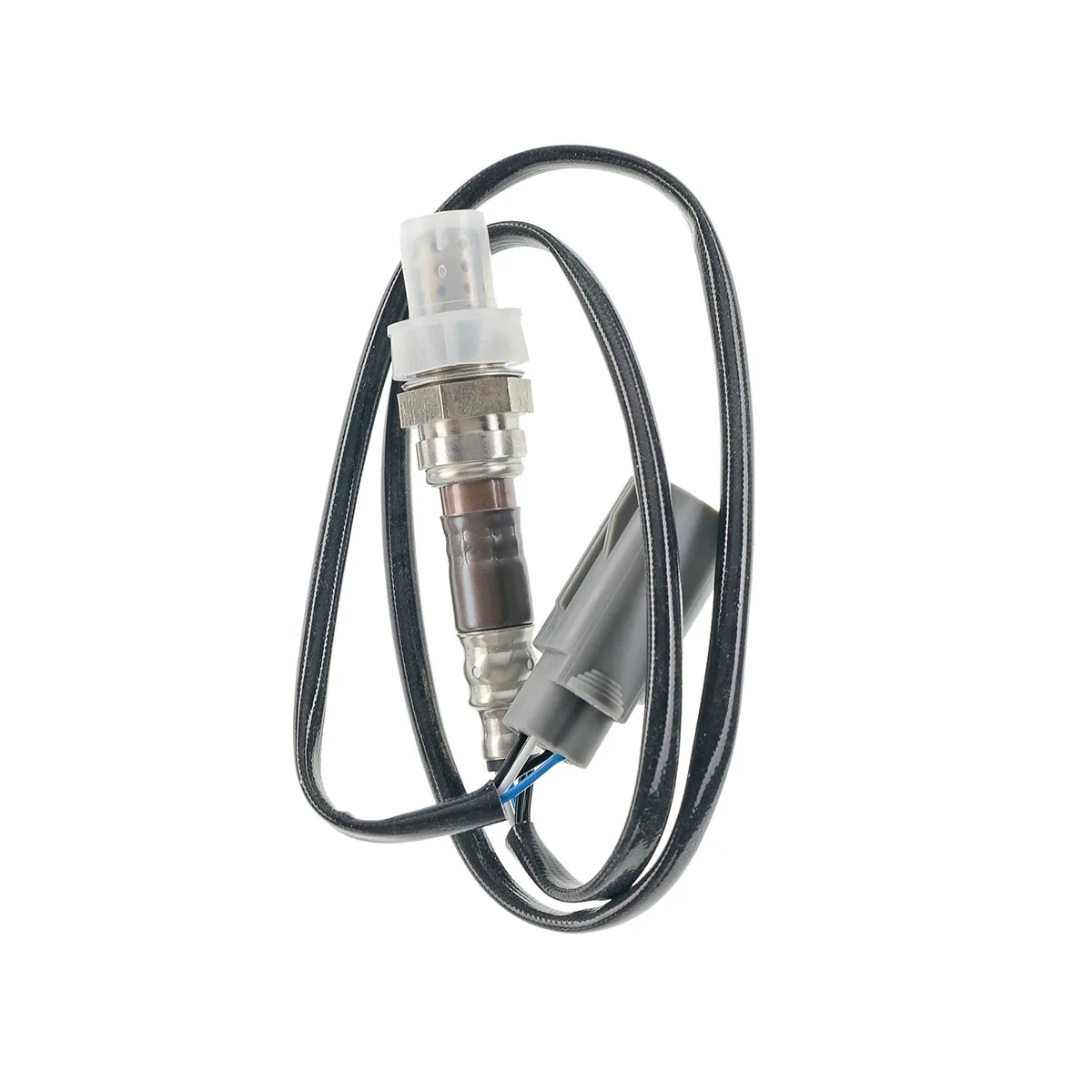 Oxygen Sensor For Volvo XC90 L6 3.2L Downstream Right 2007 2008 2009 2010 2011 2012 2013 2014 250-24744 15823 | Автомобили и