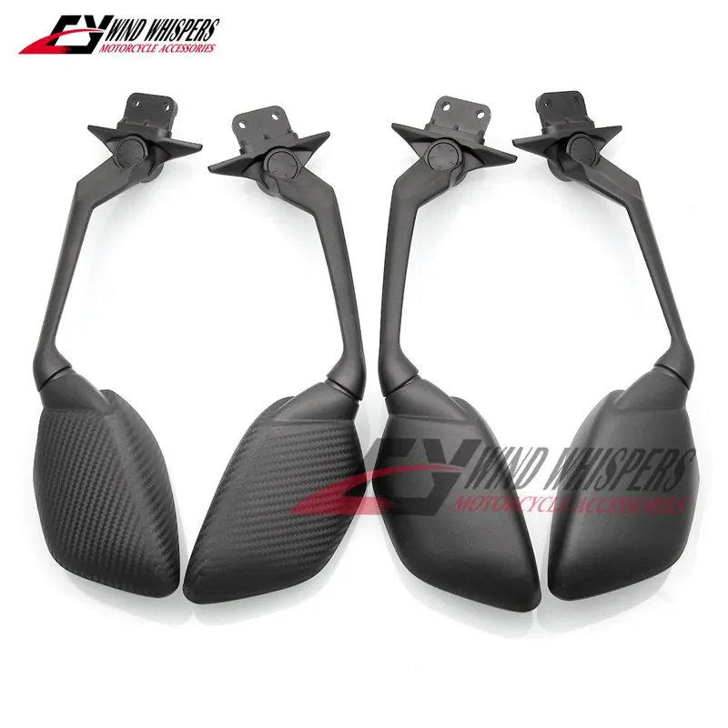 Боковое зеркало заднего вида для Yamaha TMAX 530 T-MAX TMAX530 T-MAX530 2012 2013 2014 2015 2016 2017 2018 2019 -