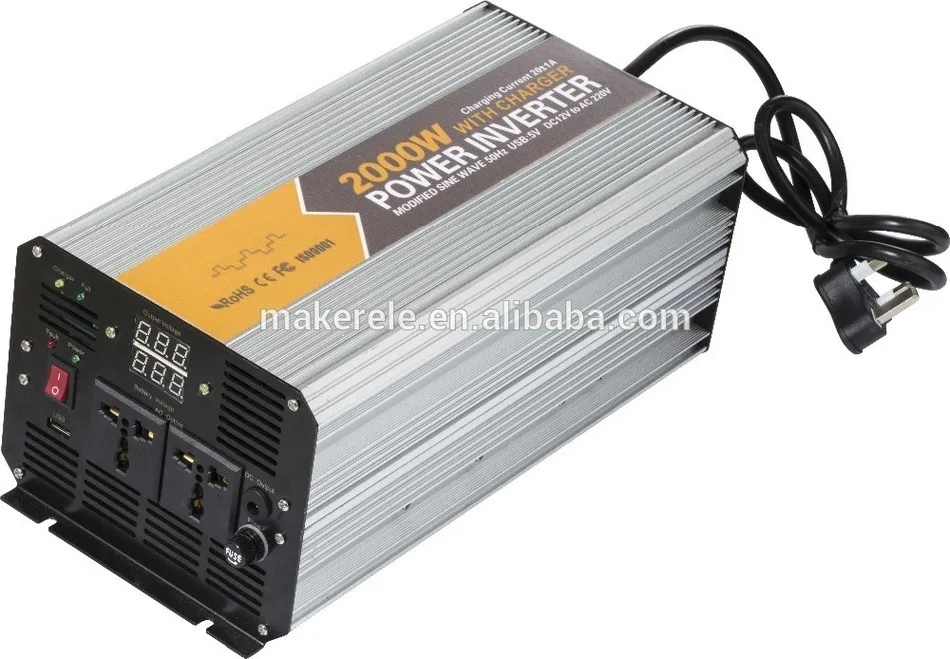 MKM2500-482G-C dc ac Инверторные детали инвертор печатной платы 2500w 48v 240v Инвертор