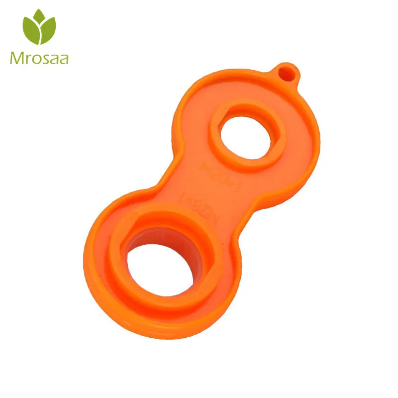 1 шт. Mrosaa Портативный аэратор для крана гаечный ключ инструменты ремонта кухни