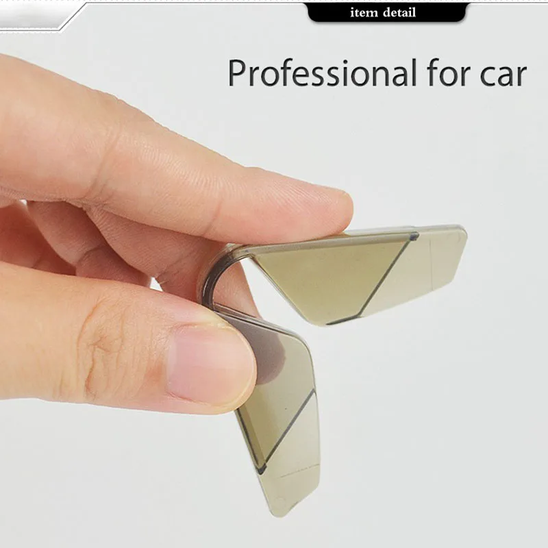 Автомобильные аксессуары для Mitsubishi outlander 2016 lancer 10 9 pajero sport asx l200 | Автомобили и