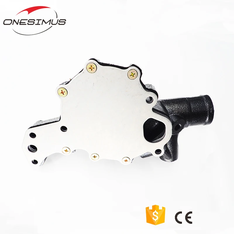 T-115/16100-59165/59166/59245 автомобильный водяной насос для двигателя toyota DYNA B/11B/3B/14B/15B |