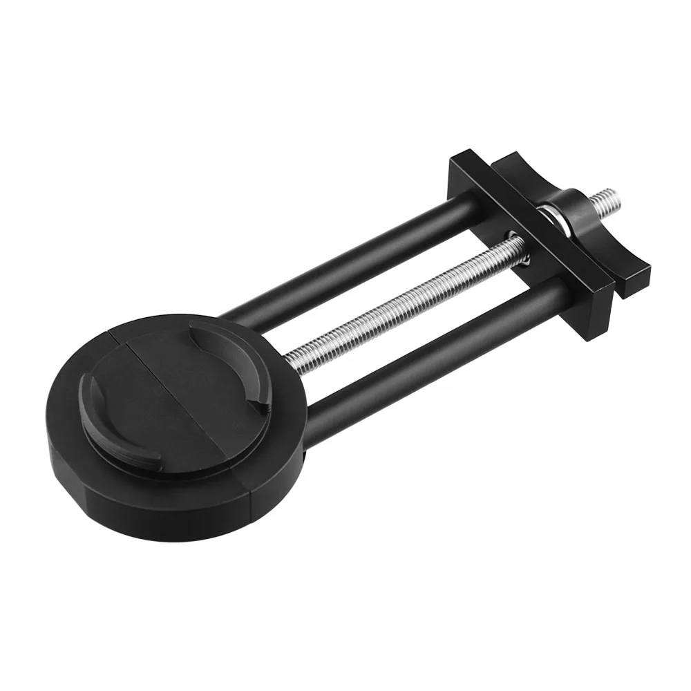 Профессиональный инструмент для ремонта объектива цифровой зеркальной камеры