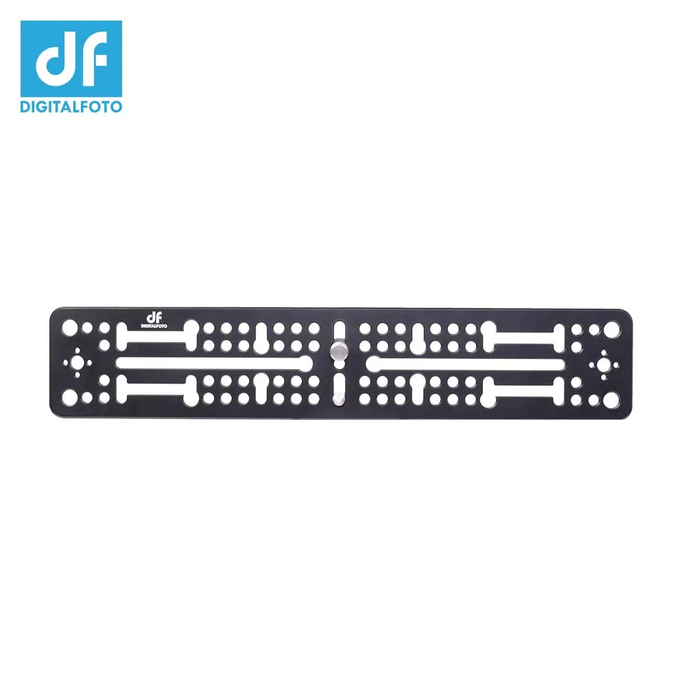 Multifunction Handheld stabilizer mounting strap and adapter for DJI Ronin S ZHIYUN Crane 2 3 axis Gimbal | Электроника