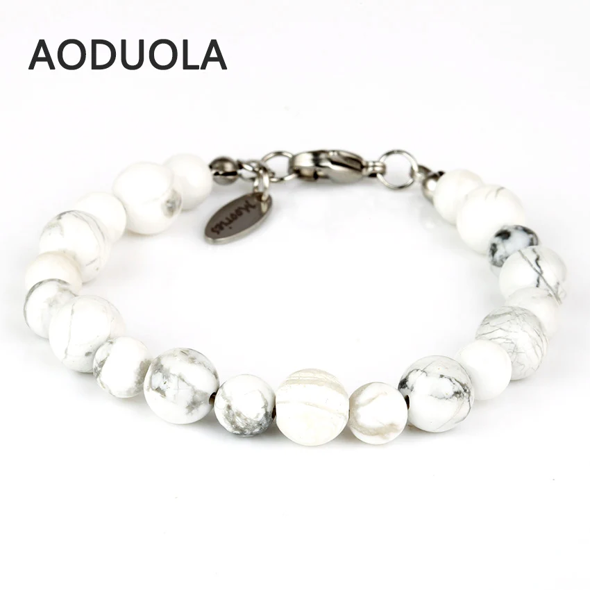 Бисерные в стиле бохо браслет браслеты на расстоянии для друзей дружбы ручной