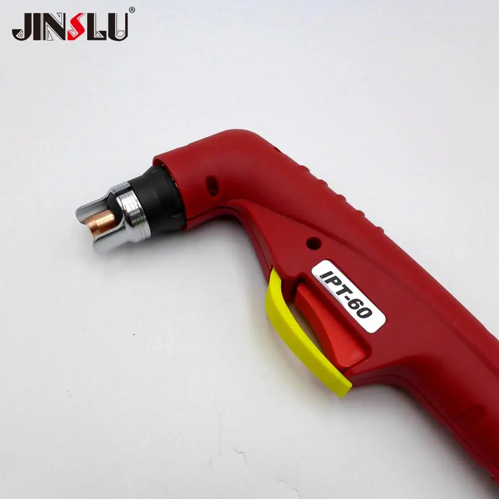 OEM фонарь для плазменной резки PT60 IPT60 Non-HF 1 шт. | Инструменты