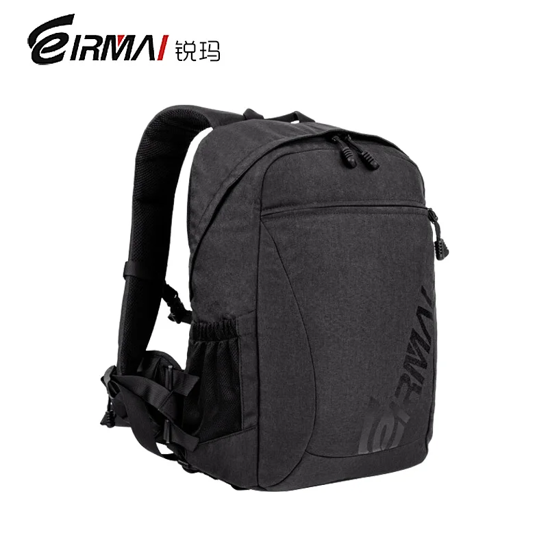 Сумка на плечо EIRMAI D2410 D2420 для зеркальной камеры