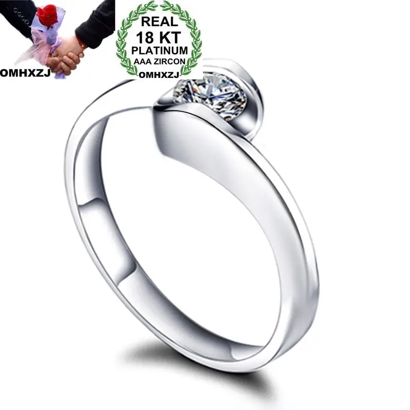 OMHXZJ оптовая продажа индивидуальная мода OL женщина девочка вечерние ный подарок