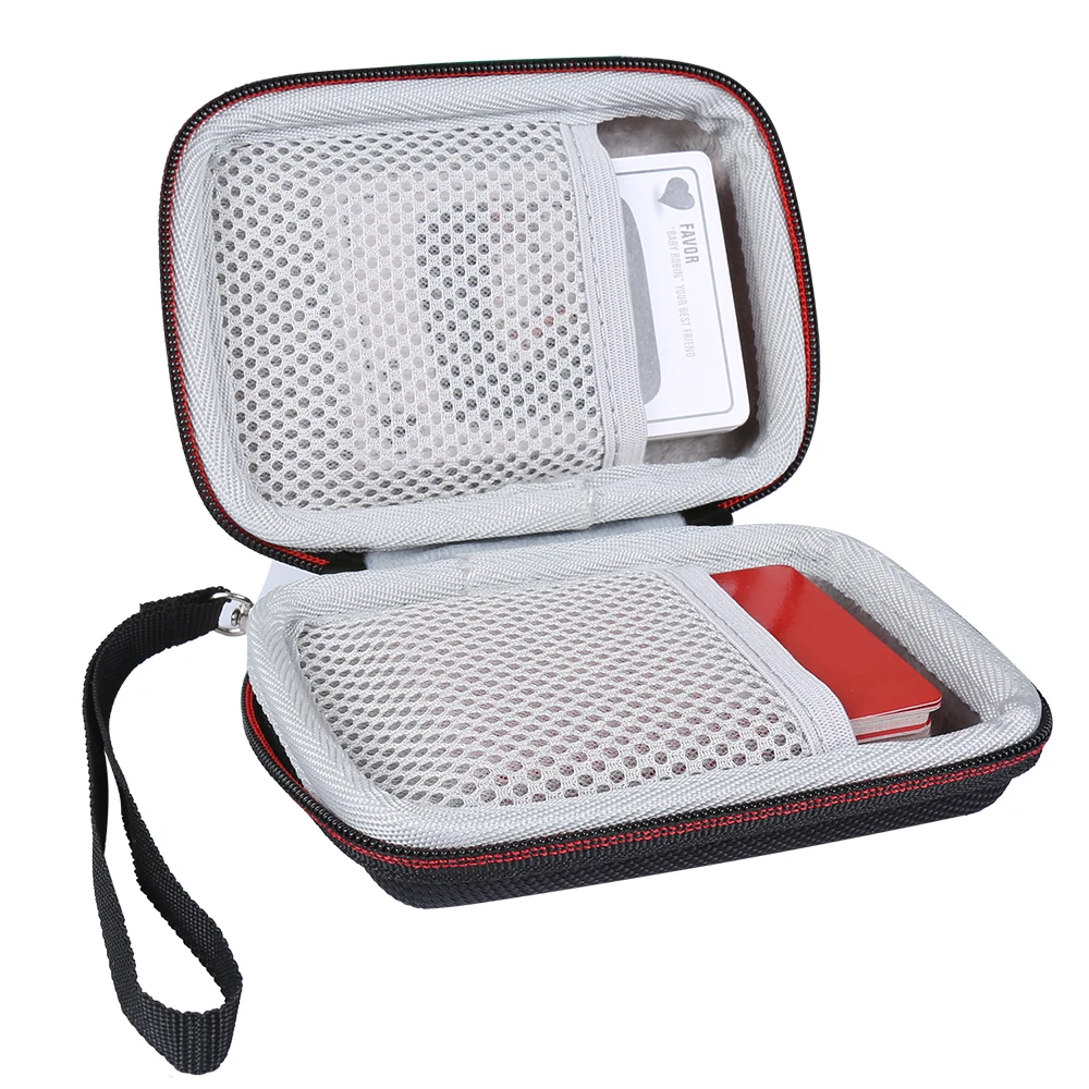 2019 новейший жесткий чехол EVA для взрывающихся котят: карточная игра о котятах и