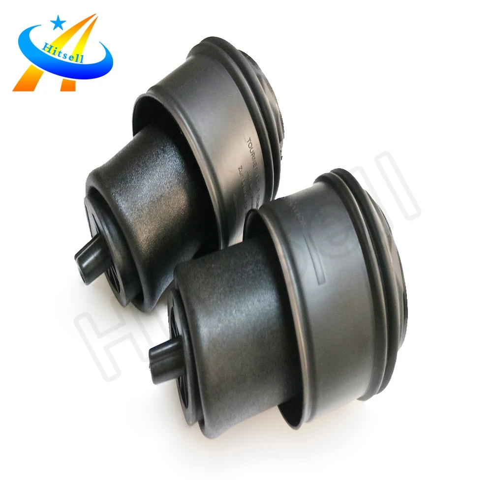 Пневматическая пружинная пневматическая подвеска Fiat Scudo Citroen Jumper peugeot Expert |