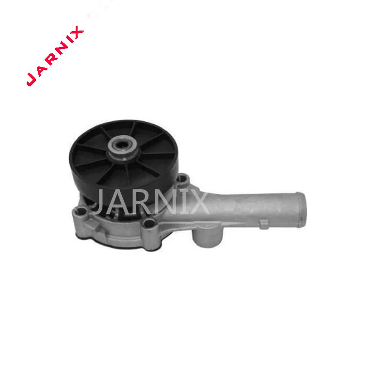 Водяной насос охлаждения двигателя для FORD FALCON 6 CYL (4.0L) AUSTRALIA OEM:EF8501KT | Автомобили и