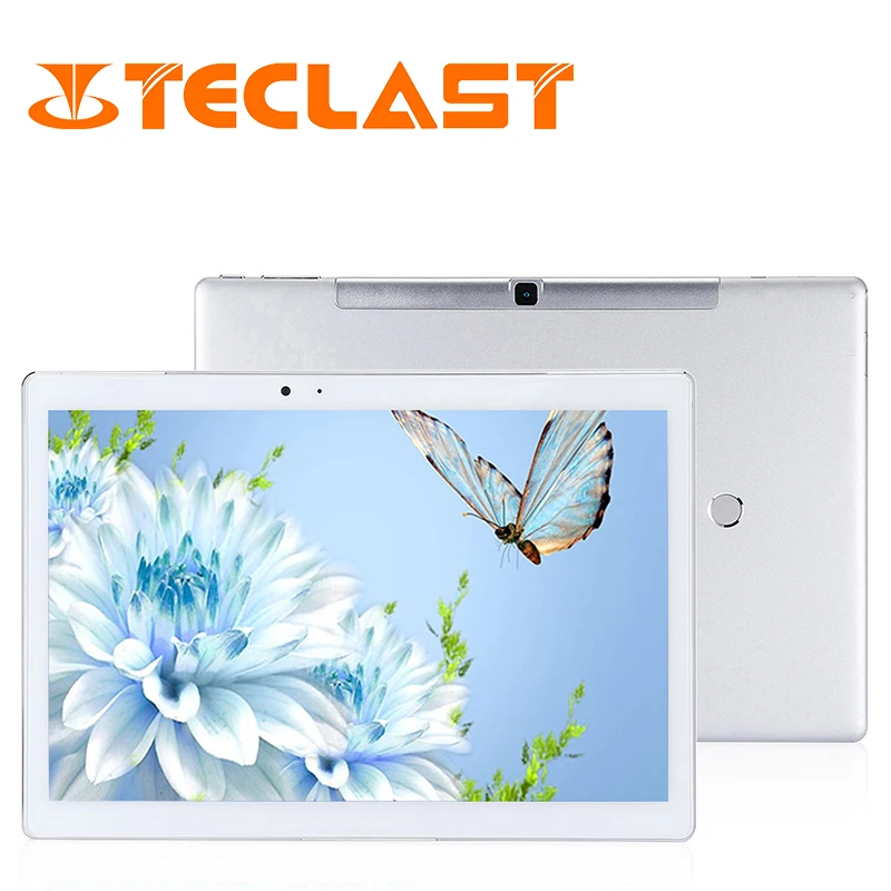 DHL Бесплатная доставка T10 Планшеты PC 10 1 дюймов 2560*1600 ips объемом памяти 4 Гб/64 ГБ