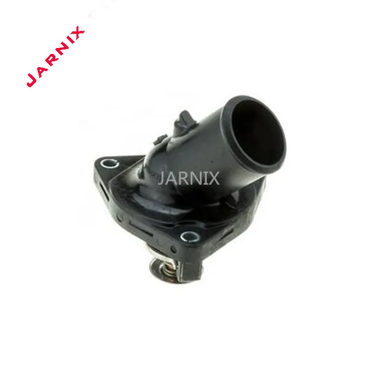 Охлаждающий охлаждающий шланг для TOYOTA Lexus GS F GX460 LS460 LX570 OEM:16031-0S010 16031-38010 |