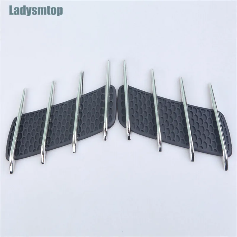 Декоративный чехол Ladysmtop для Geely X7 Vision SC7 MK Cross Gleagle BOUNS M11 INDIS VERY GX7 SX7 ARRIZO симулятор