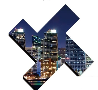 Нерегулярный видеоконтроллер 4k lcd 2x2 hdmi с 1920x1080P CCTV большой дисплей для ПК