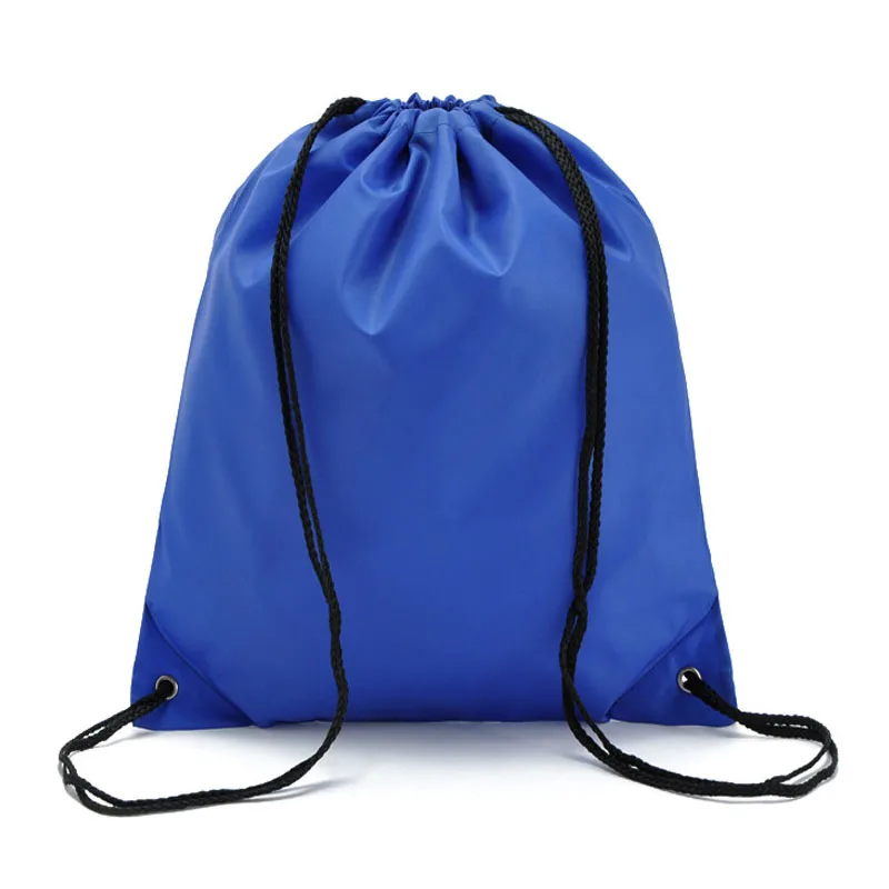 XZXBBAG портативный повседневный рюкзак из ткани Оксфорд дорожный несессер