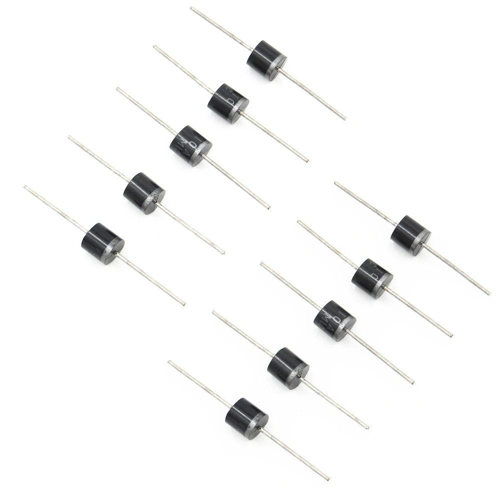 10 шт. x 15SQ045 10SQ045 диод 10A 15A 45В schottky барьерные диоды выпрямитель для солнечных