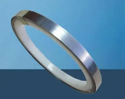 Лента из чистого никеля 10 м 0 1 мм 15 ММ 2 | Инструменты