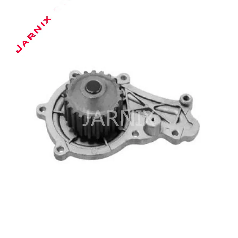 Водяной насос охлаждения двигателя для FORD FIESTA V(JH _ JD _) 1 4 TDCI FUSION (JU OEM:2S6Q8591AA |