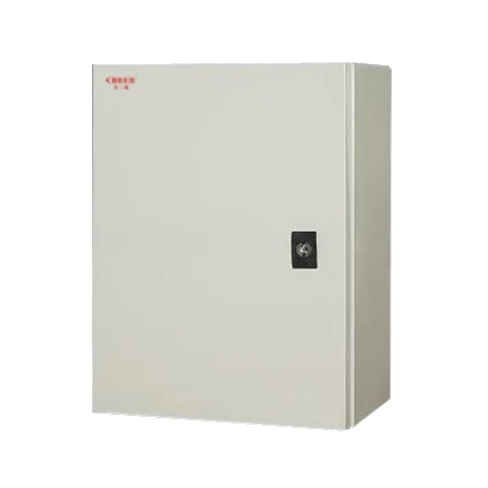 300*250*140MM JXF Lighting power distribution box strong mounted switch Foundation Distribution Boxes Wall enclosure | Обустройство