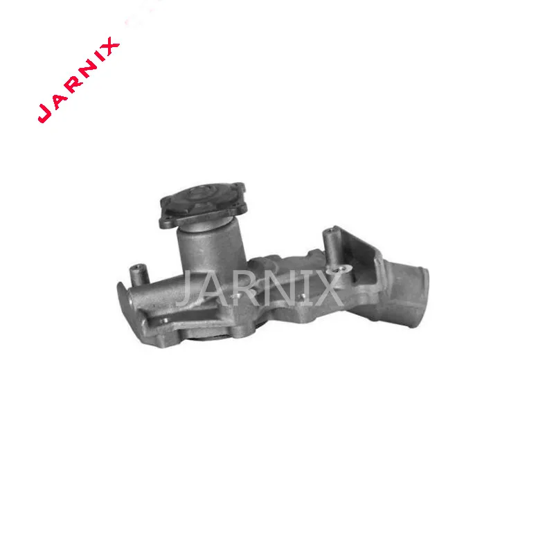 Водяной насос охлаждения двигателя для FORD FOCUS MONDEO I II OEM:F5RZ8501B 938M8591AA 1007456 6783220 938M8501AJ |