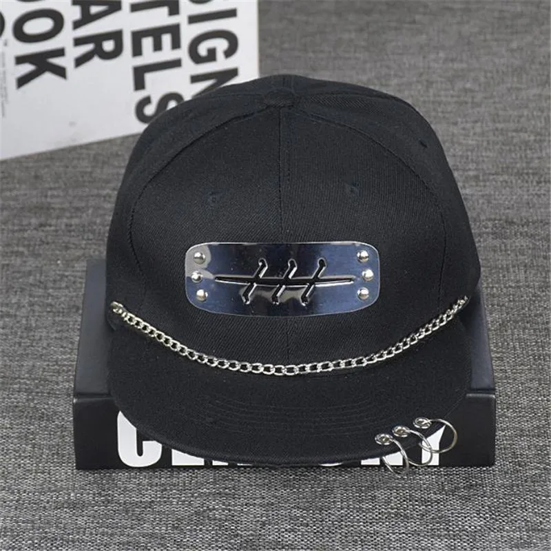 NARUTO anime around the cap hat photo props cosplay toy plush Christmas Halloween birthday party dress up |