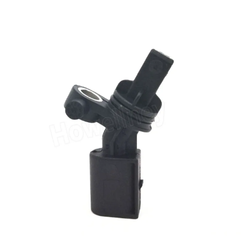 2H0927807A 2H0 927 807 A для пикапа Audi Volkswagen Amarok задний левый Датчик ABS скорости колеса 2010-2018