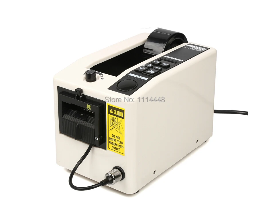 Автоматический диспенсер для ленты электронная лента резки резак 110 В/220 В |