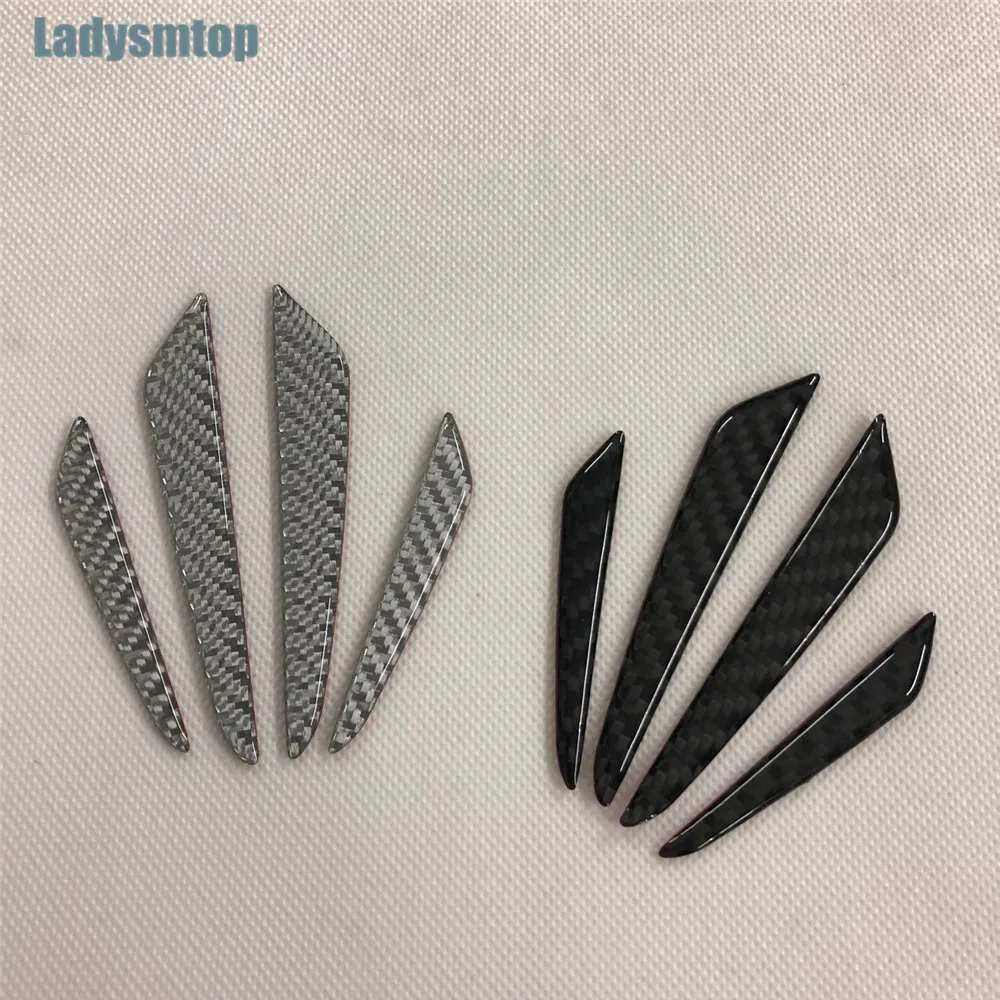 Ladysmtop автомобильный стильный защитный чехол для Benz A B C E S G M ML CL CLK CLS GL GLK R SL SLK SLS-class