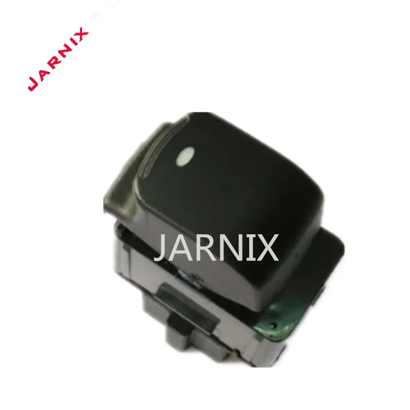 Front Right Window Control Switch for Buick Firstland OEM: 9044304 | Switches &amp Relays