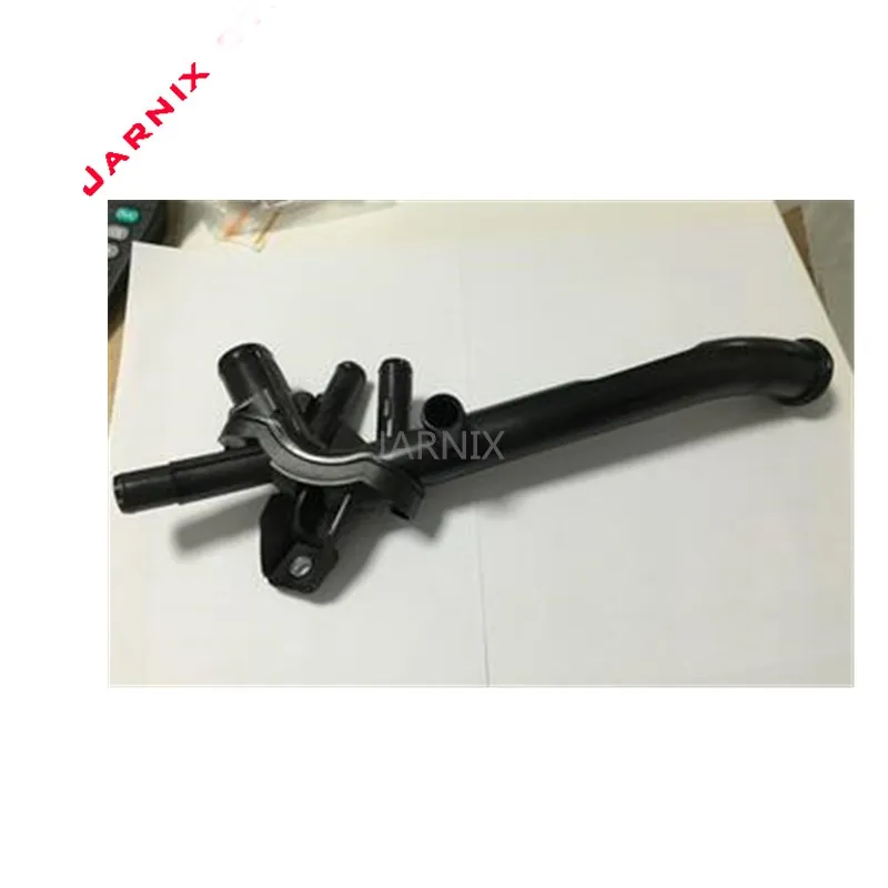 Термостат системы охлаждения для RENAULT KANGOO 1 5 CLIO OEM: 8200557831 | Автомобили и мотоциклы