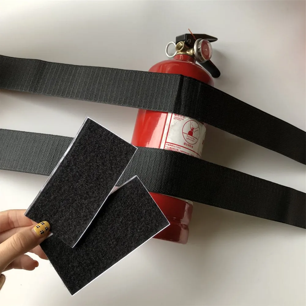 Автомобильные ремни для огнетушителя Chery Tiggo Fulwin A1 A3 QQ E3 E5 G5 V7 EMGRAND EC7 EC7-RV EC8 |