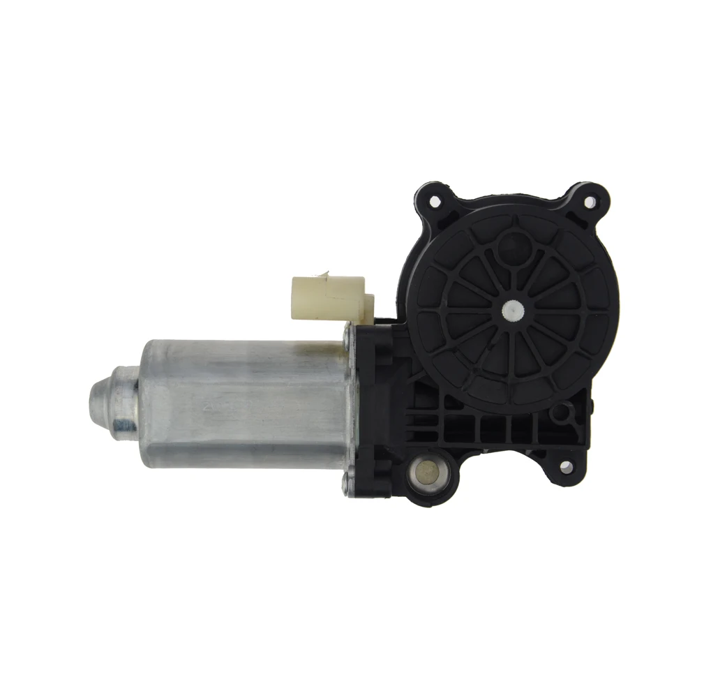 Совершенно новый электромотор для стеклоподъемника BMW X5 E53 2000 2001 2002 2003 2004 2005 2006