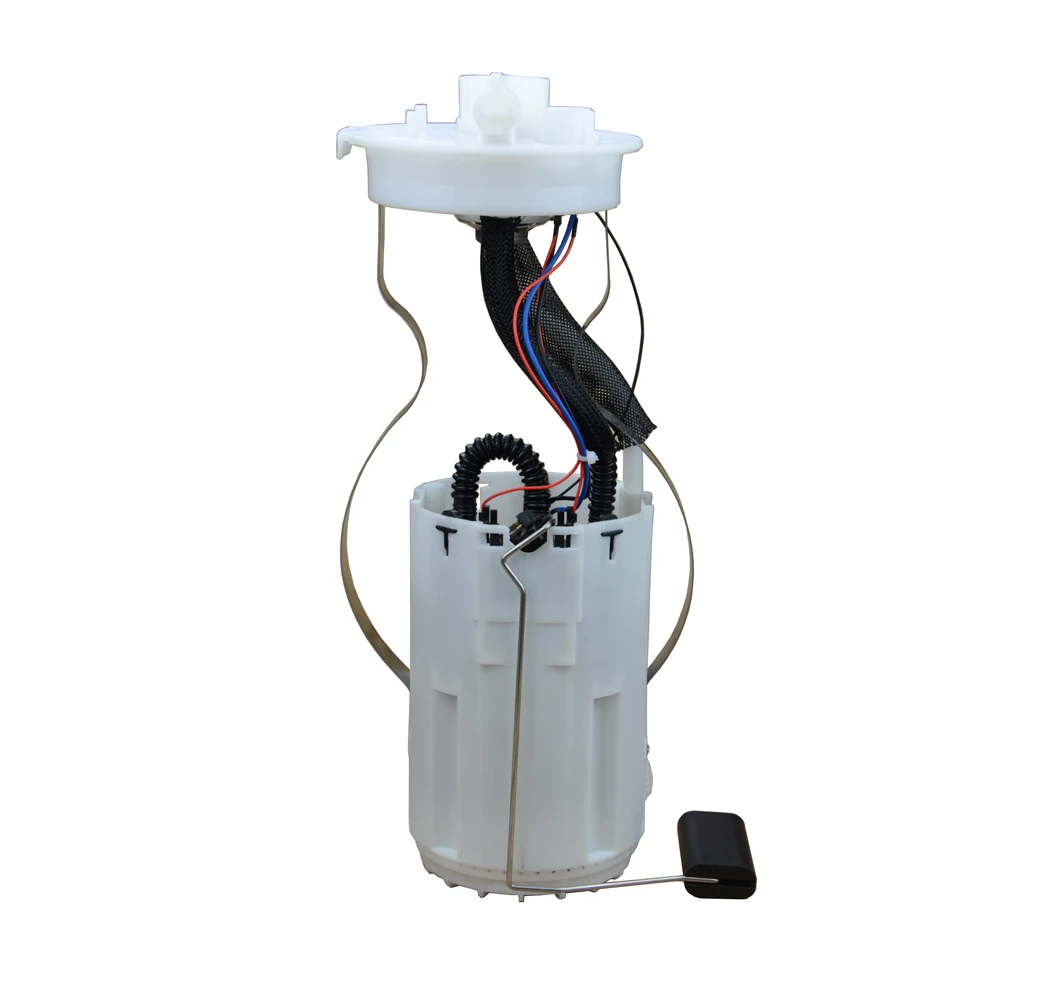 Модуль топливного насоса в сборе для Land Rover Discovery Series 2 1998 1999 2000 2001 2002 2003 V8 2004 л