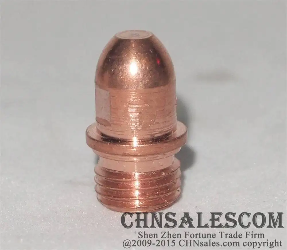 Высокочастотные электроды плазменного резафонарь CHNsalescom A141 A101 PR0101 сделано в