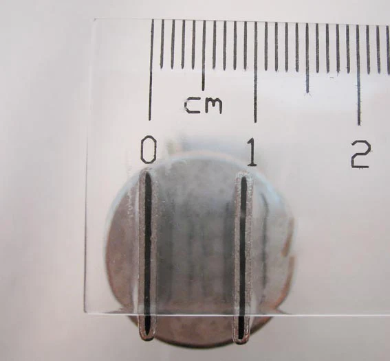 Сопло BGA 7 5 мм x 15 для пистолета горячего воздуха Saike ATTEN 850 SMD ремонтной станции |