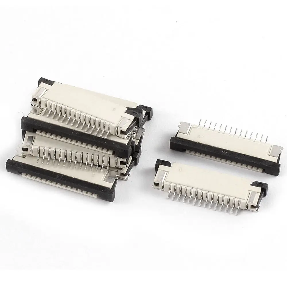 Оптовая продажа шаг 0 8 мм