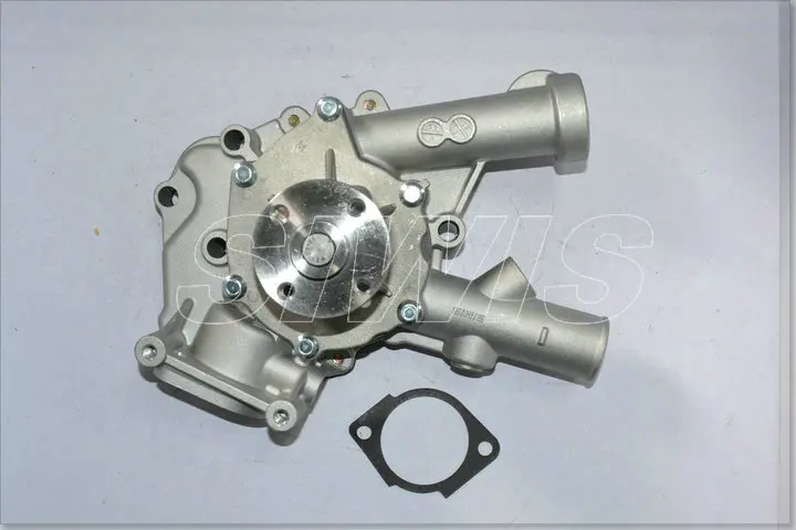 Водяной насос 16100-78703-71 для 8F/2Z