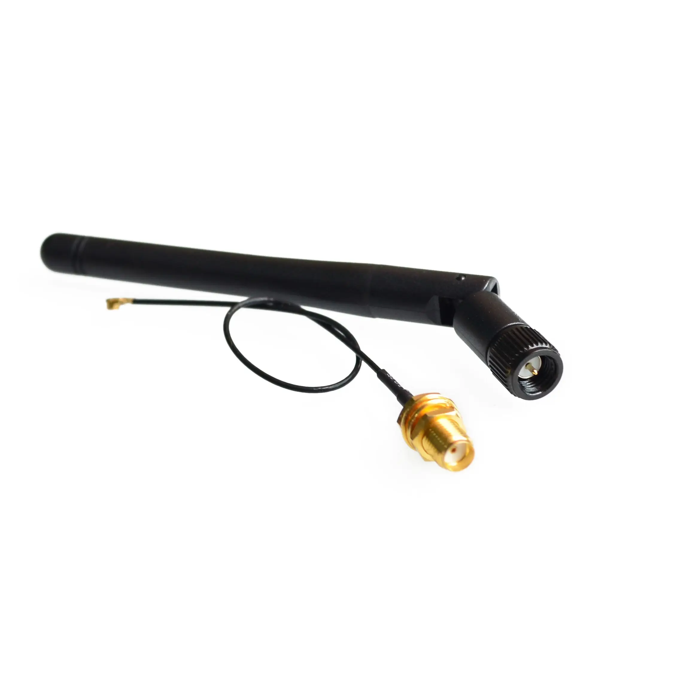 10 комплектов ESP8266 последовательный WIFI беспроводной модуль приемопередатчика MT7681