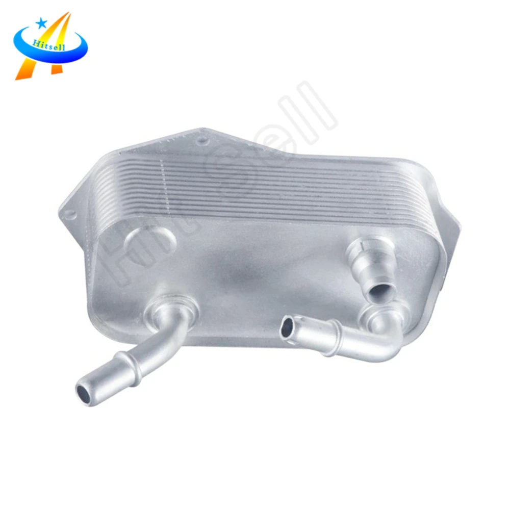 For BMW X1 Z4 1 SERIES 3 17217529499 Transmission Oil Cooler Exchanger | Автомобили и мотоциклы